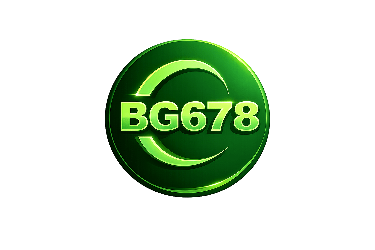 BG678 Game