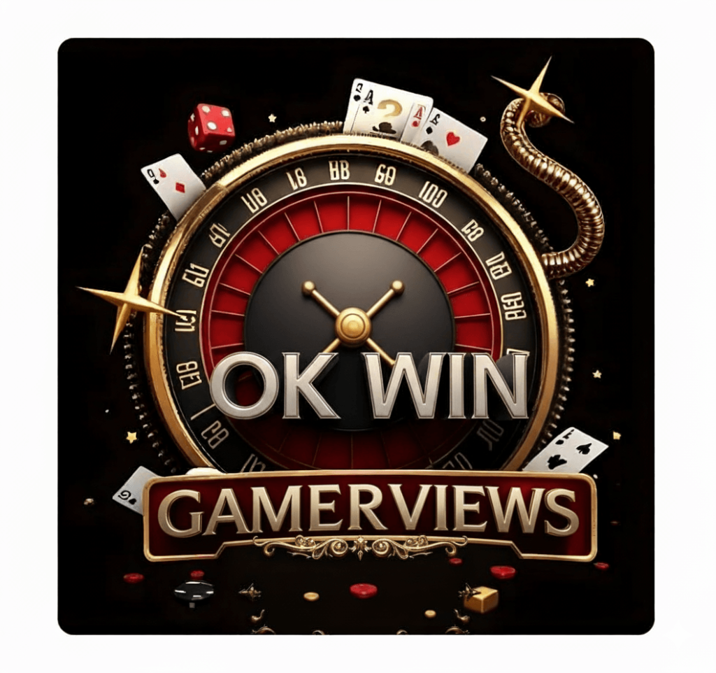 Ok Win