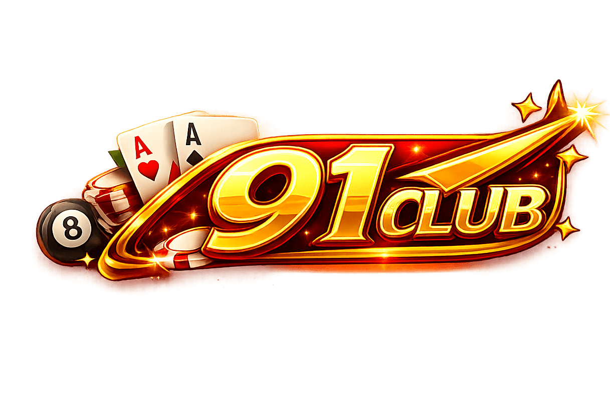 91 Club Login