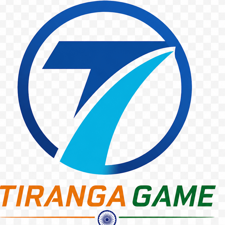 Tiranga Game