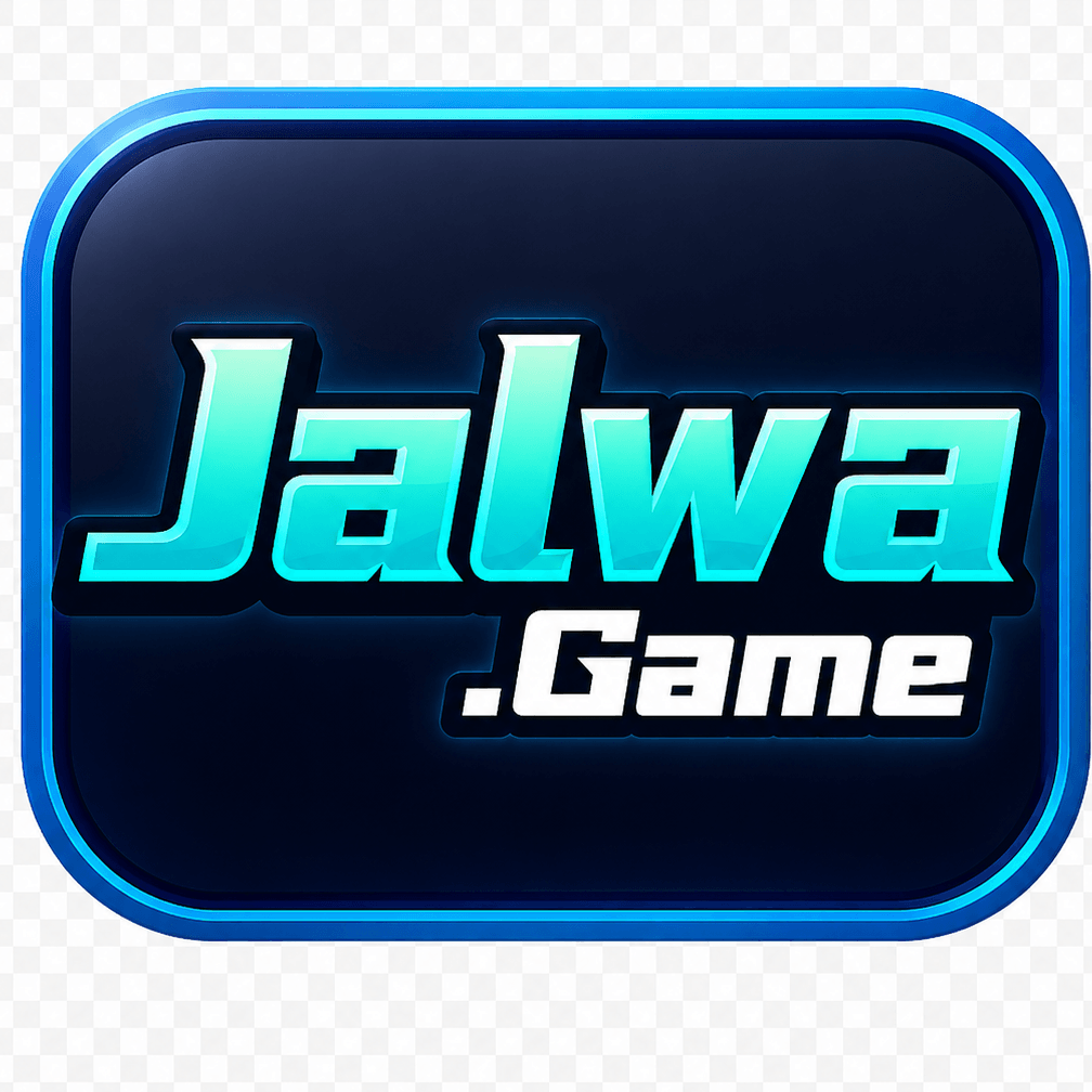Jalwa Game