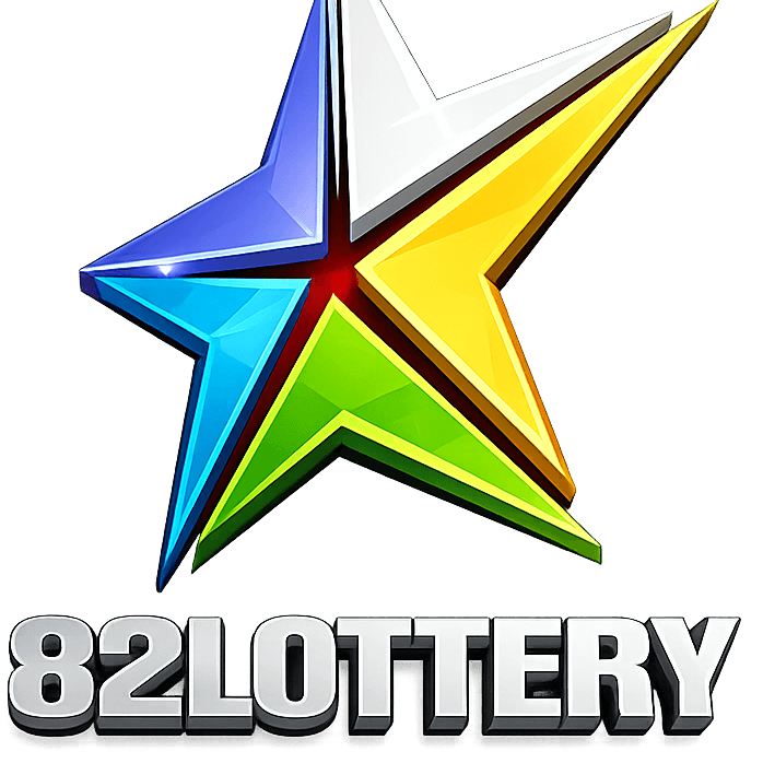 82 Lottery